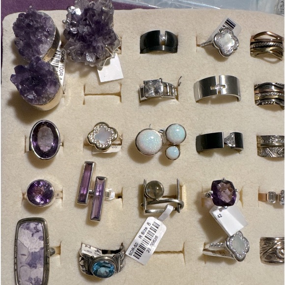 New Jewelry 🤩 at wholesale prices 😍 - Picture 4 of 6